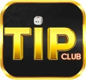 logo-tipclub