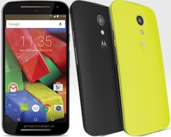 Moto G3 has something that will aspire you to buy it. Do you know why?