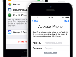 How to Remove iCloud by the best iCloud Remover Software Tool for any iPhones