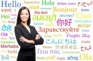 EQHO Communications: Why the Company Is One of the Best Translation and Localization Companies Today