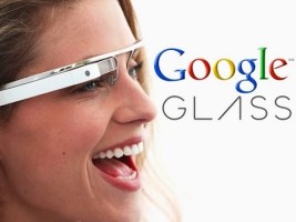 Google Glass: What is It and Why Should I Care?