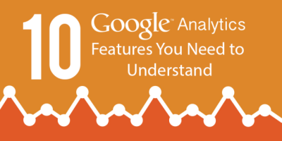Google Launches New Analytics Features
