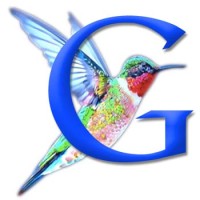 The New Google Hummingbird Algorithm