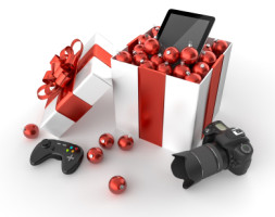 How to Choose the Right Technology Gift for Your Teenager