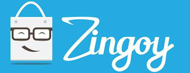 Zingoy App Review
