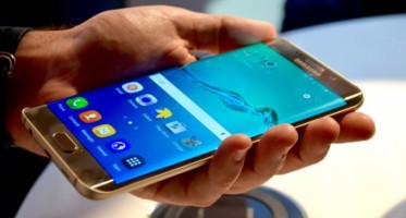 Upcoming Samsung Galaxy Note 6 will be the Massive Hit