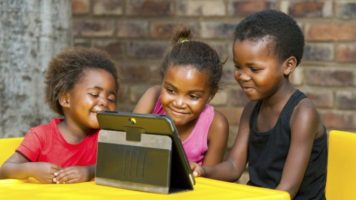 Providing E-learning in Traditional Schools – Beneficial or Misfired?